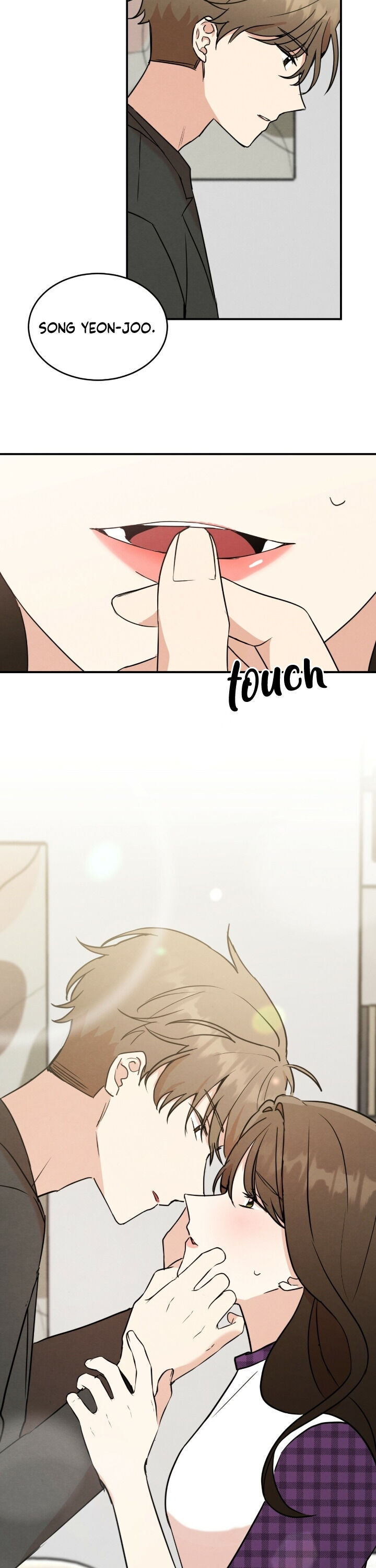 mọi thứ ngày càng tệ hơn chapter 10.1 14