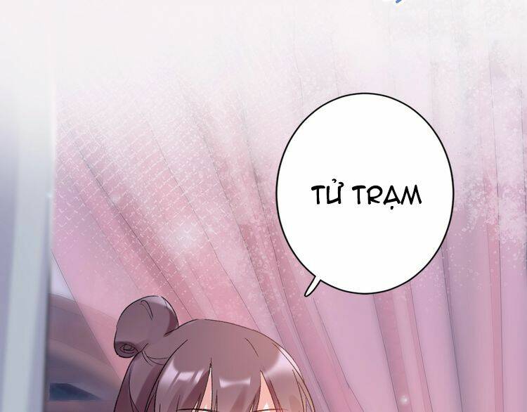 hoa nhan sách chapter 78.1 5