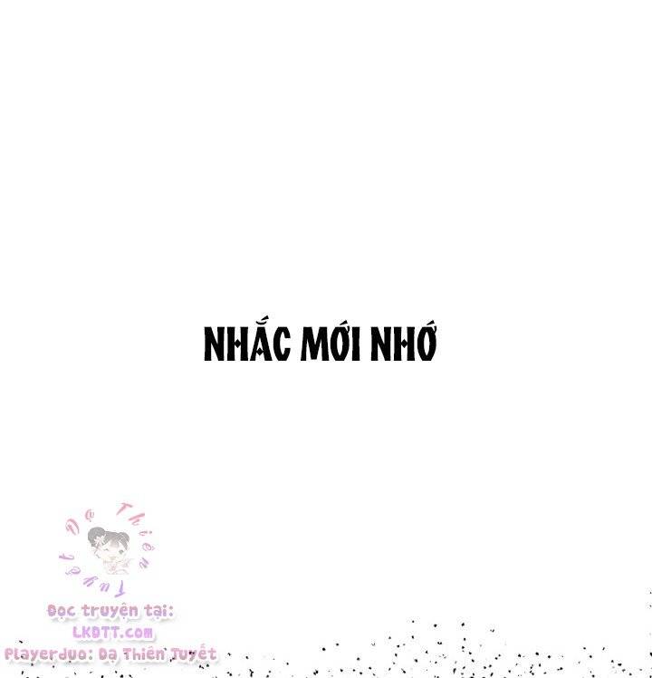 cha, con không muốn kết hôn đâu chapter 20 26