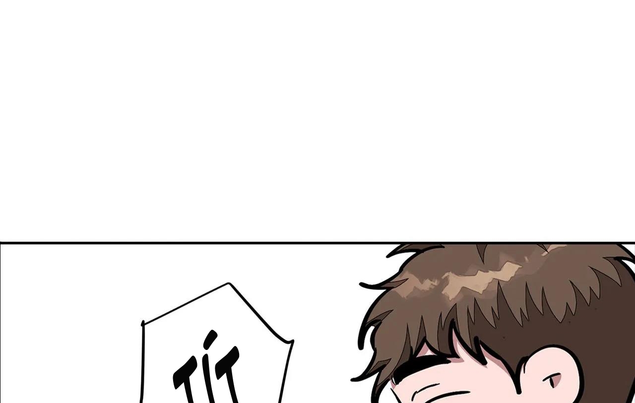 tái sinh [bl manhwa] chapter 44 41