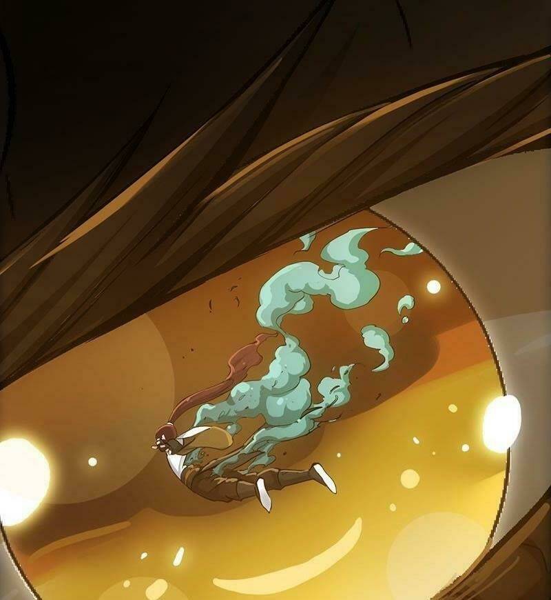 hệ thống thần long nghịch thiên chapter 60 25