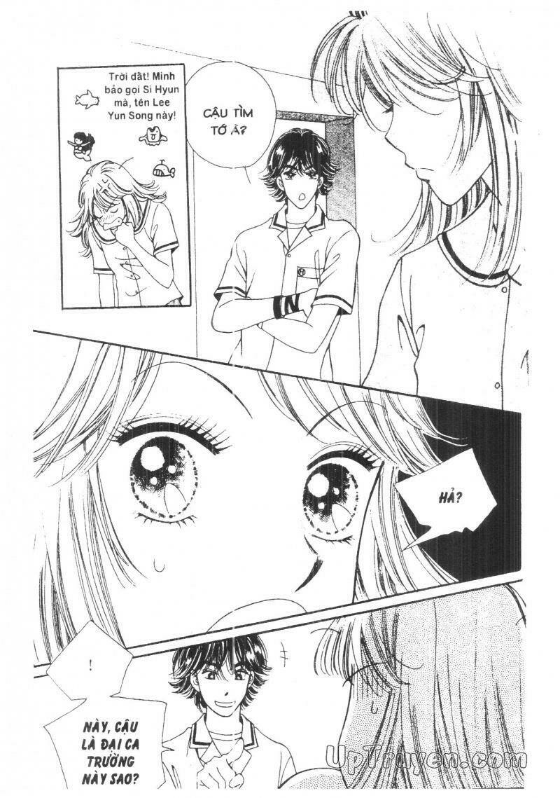 nụ hôn chàng trai chapter 1 90