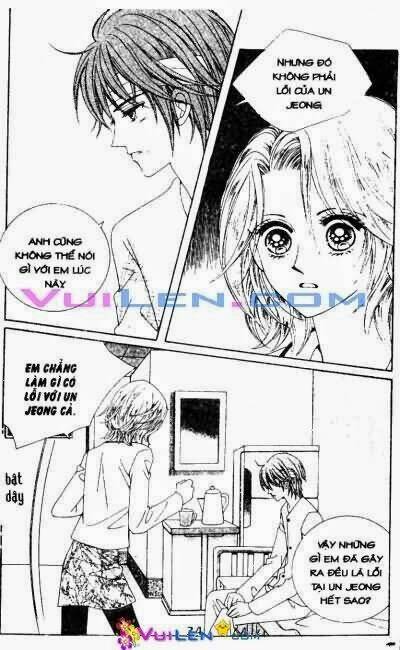 đại ca đi học chapter 13 34