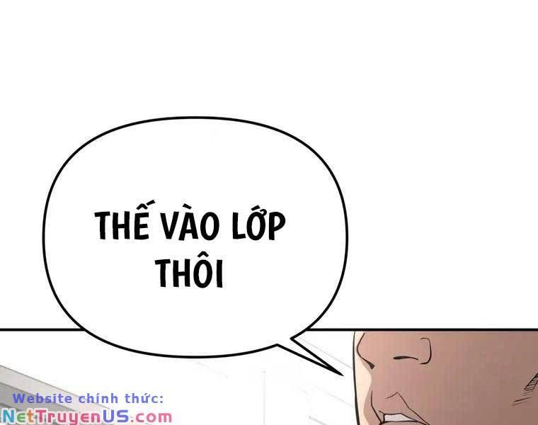 shishunki-chan no shitsukekata chapter 4 177