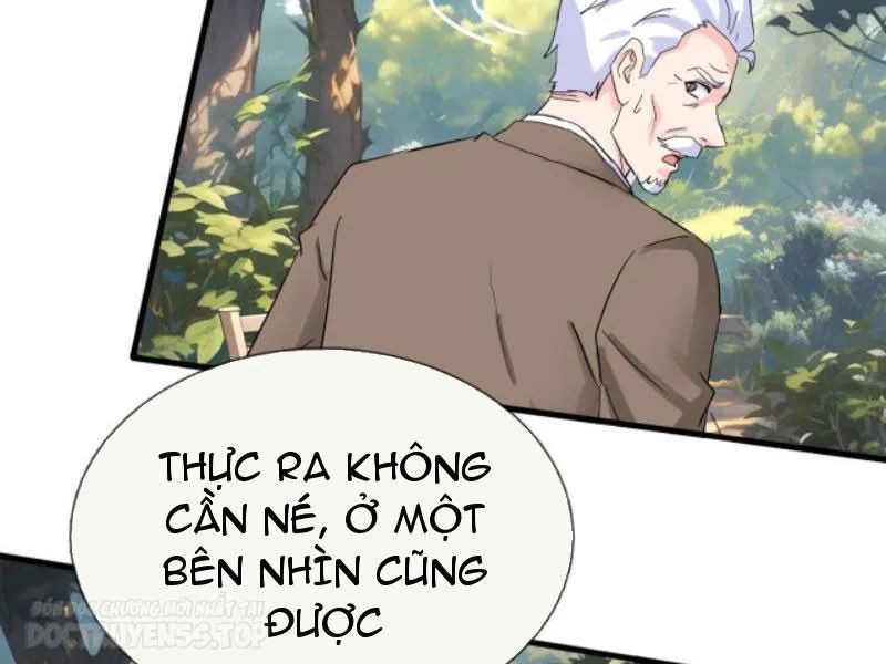 tiên tôn trùng sinh đi ở rể này có chút ầm mĩ chapter 3 53