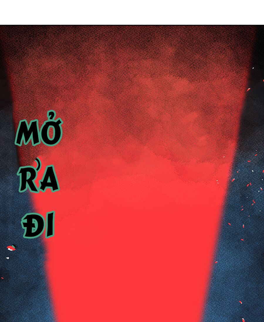 bản giáo chủ thân bất do kỷ chapter 43 62