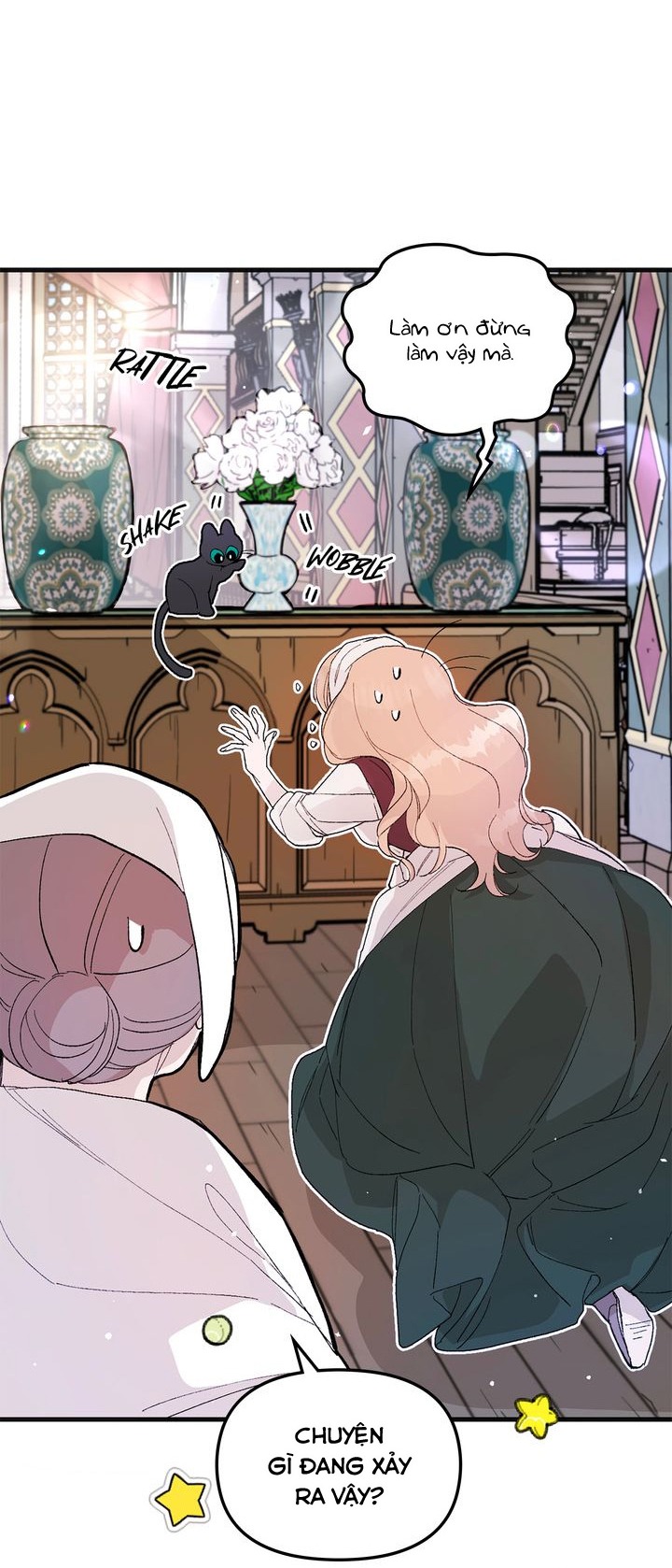 quán trọ dragondaily chapter 12 24