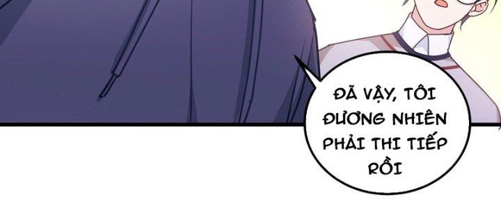 trở thành vương giả sau khi bị cắn chapter 12 140