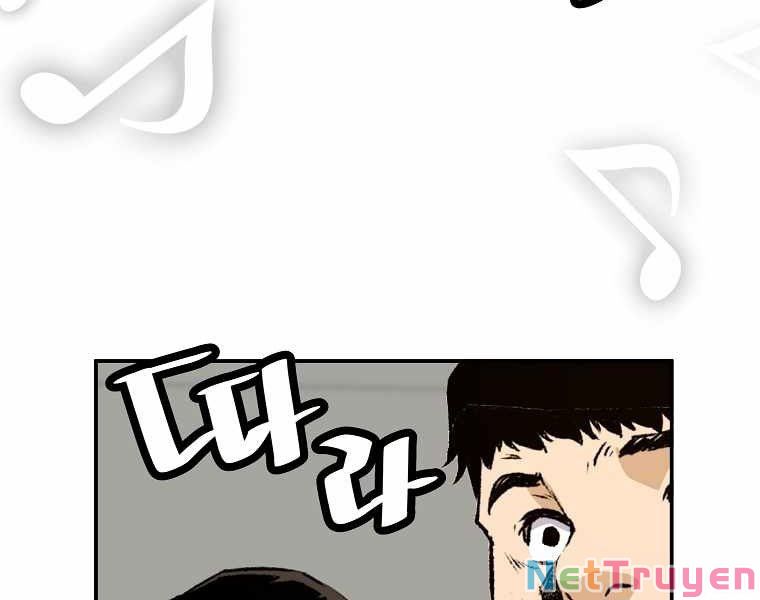 sự trở lại của huyền thoại chapter 47 106