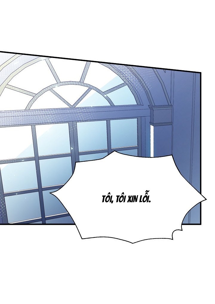 từ lúc bắt đầu tôi vẫn luôn ở bên em chapter 33.1 10