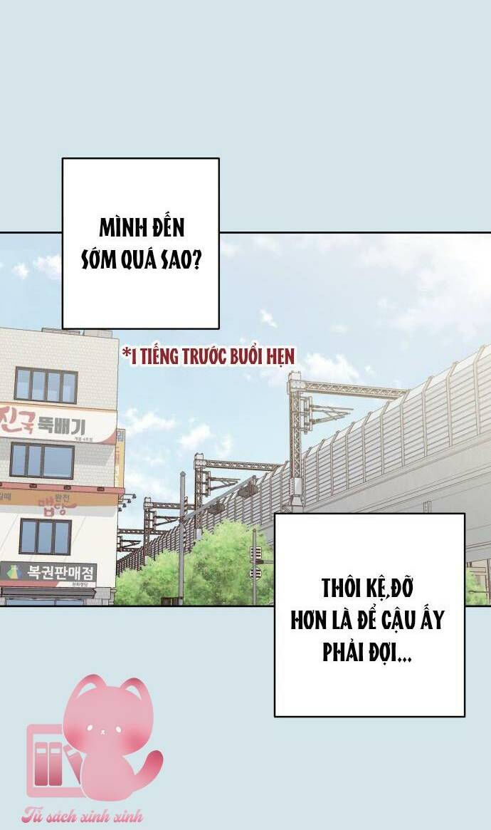 lén lút quện nhau chapter 7 13