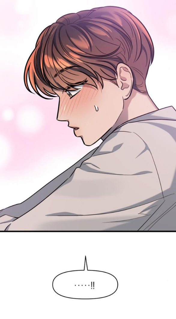 [18+] dục vọng tao nhã chapter 14.1 22