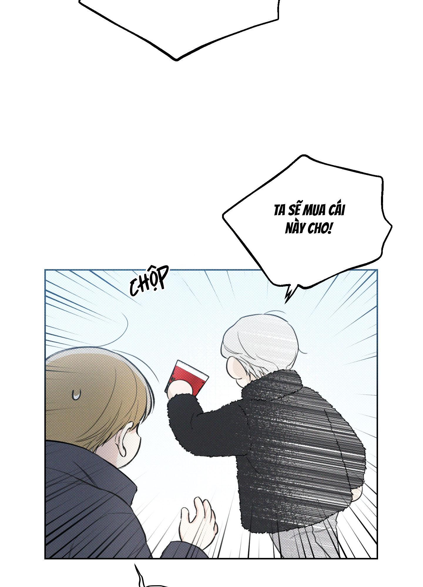 tháng 12 chapter 18 54