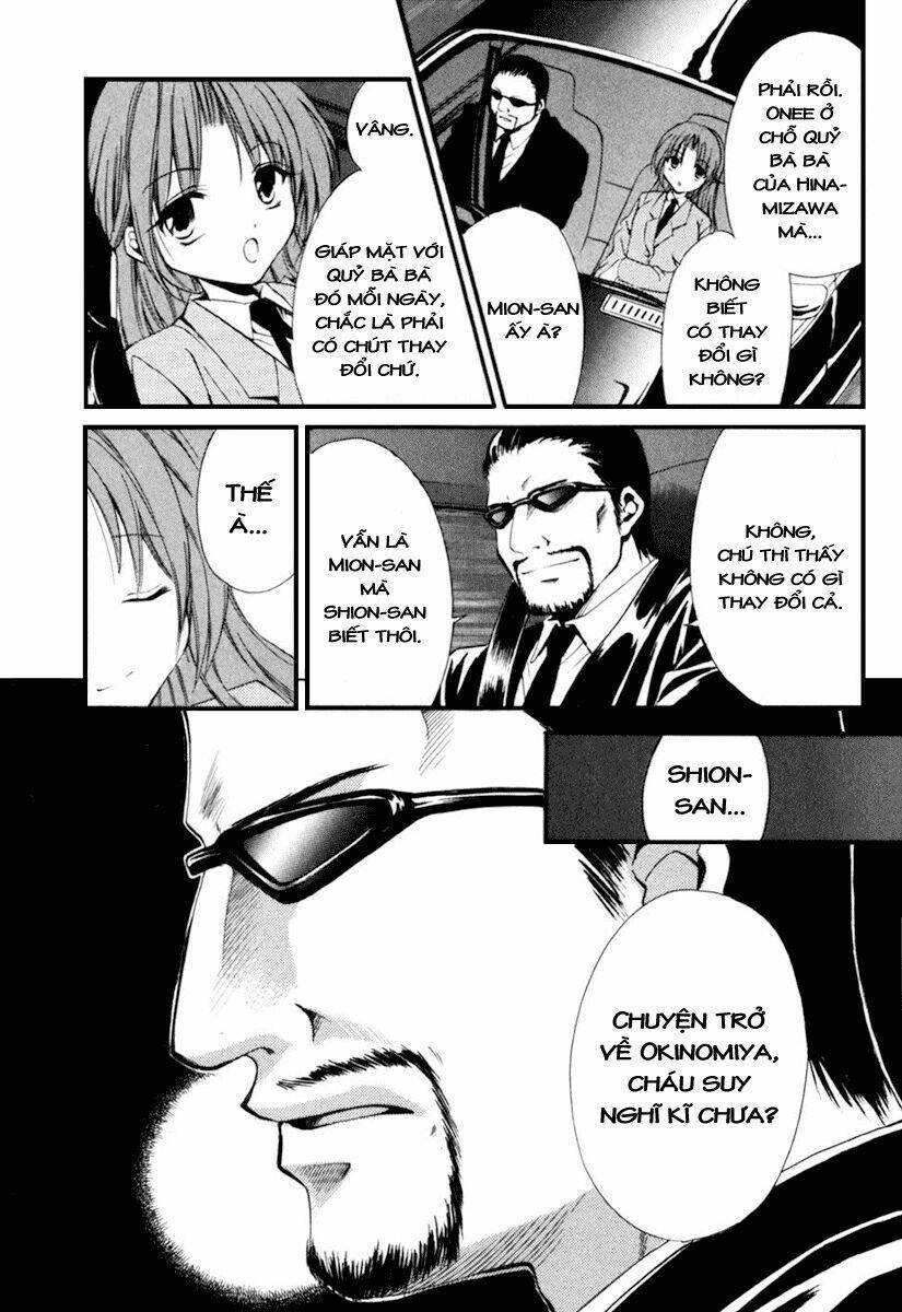 higurashi no naku koro ni kai - meakashi-hen chapter 1 15