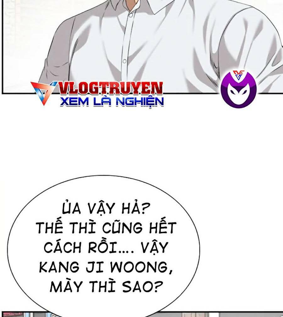 người xấu chapter 82 70