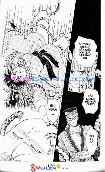 quyển sách kỳ bí chapter 4 180