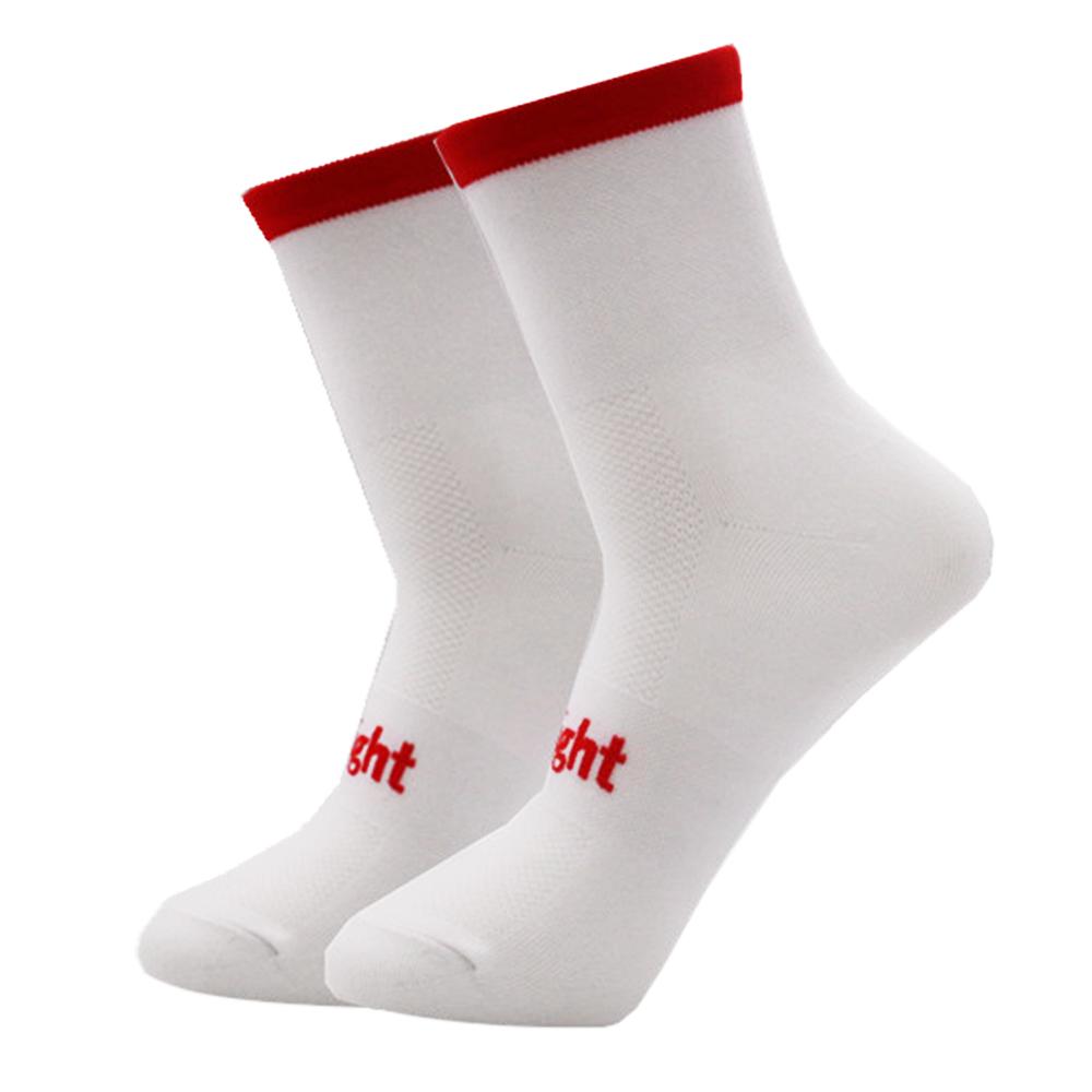 Vớ Thể Thao Thấp Cotton Có Đệm Thoáng Khí Unisex Chống Ẩm Kích Thước 7-12