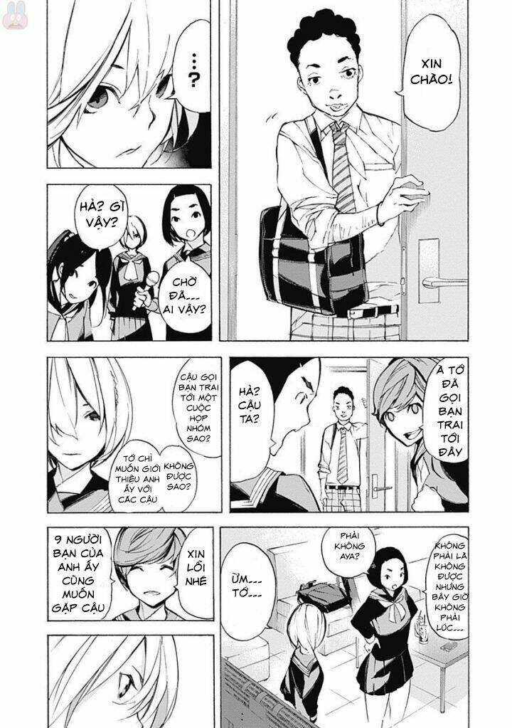 helvetica chapter 9 11