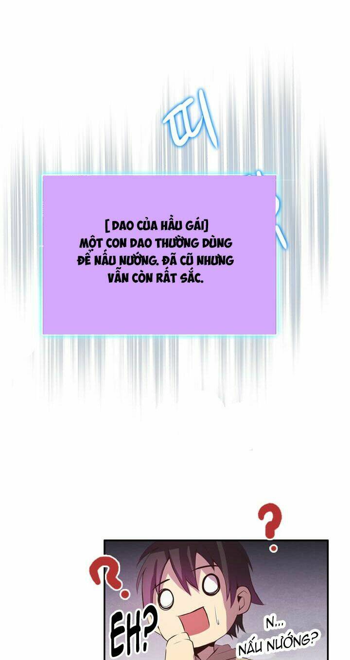 dusk howler chapter 26 48