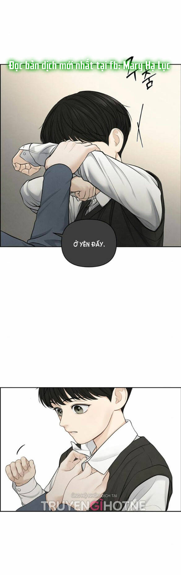 hy vọng duy nhất chapter 21.1 40