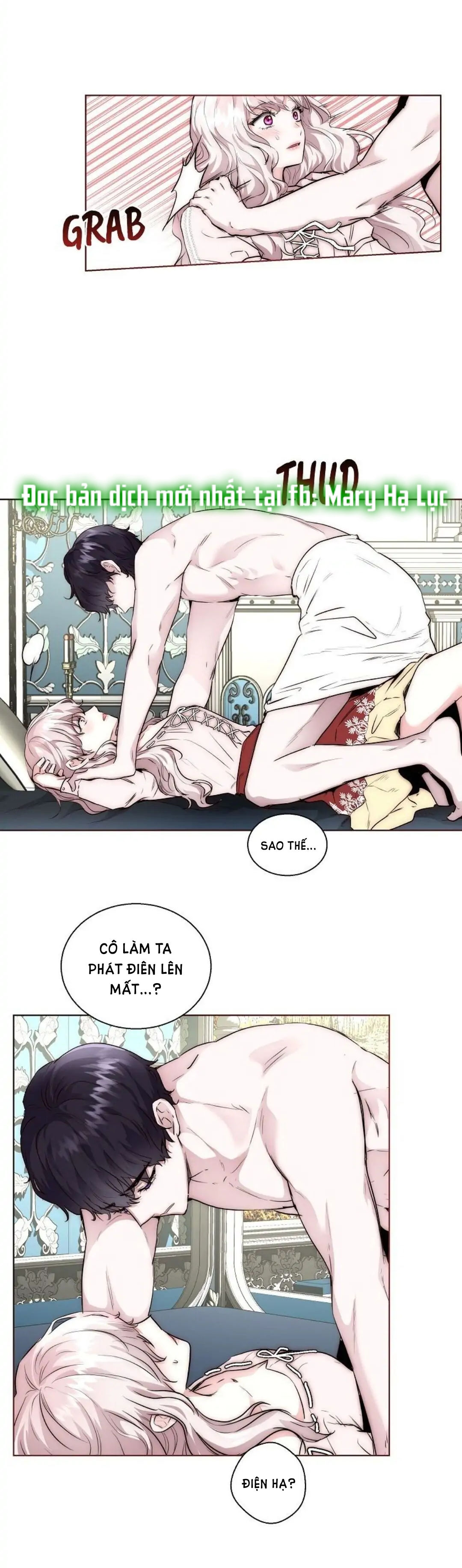 5500 sắc thái của quỷ vương chapter 24.2 17