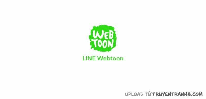 bẫy tình yêu chapter 60 48