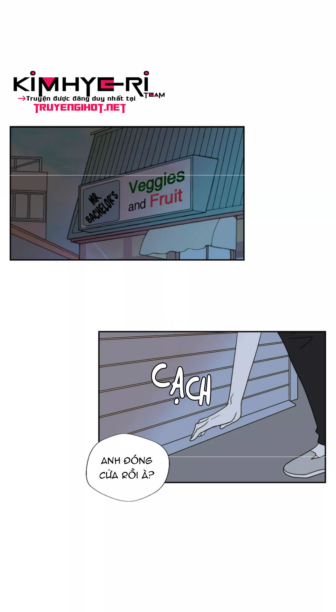 honey bed talk chapter 44 18