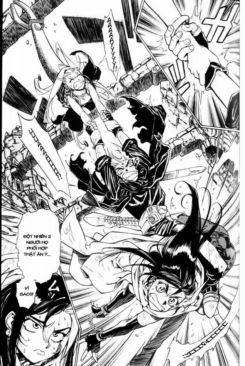 monster collection chapter 20 16