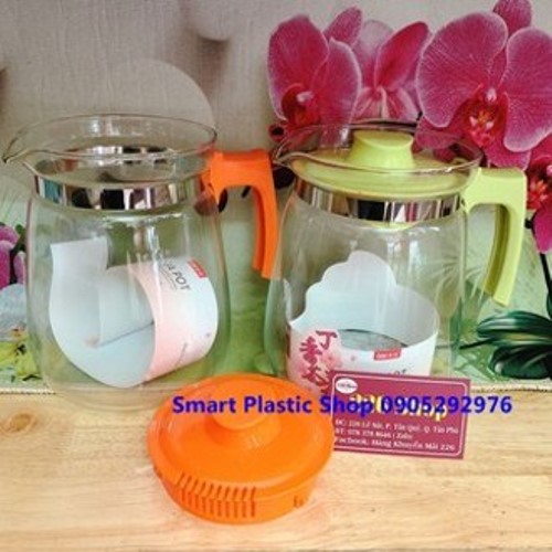 Bình đựng nước hàng xuất Nhật Bản