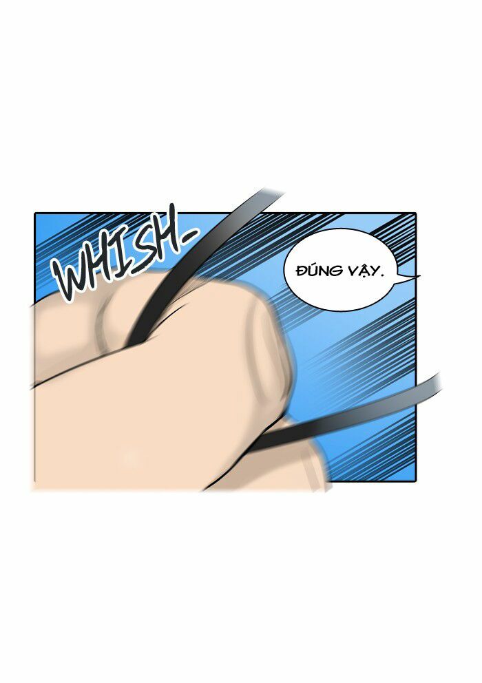 tòa tháp bí ẩn 2 chapter 263 40