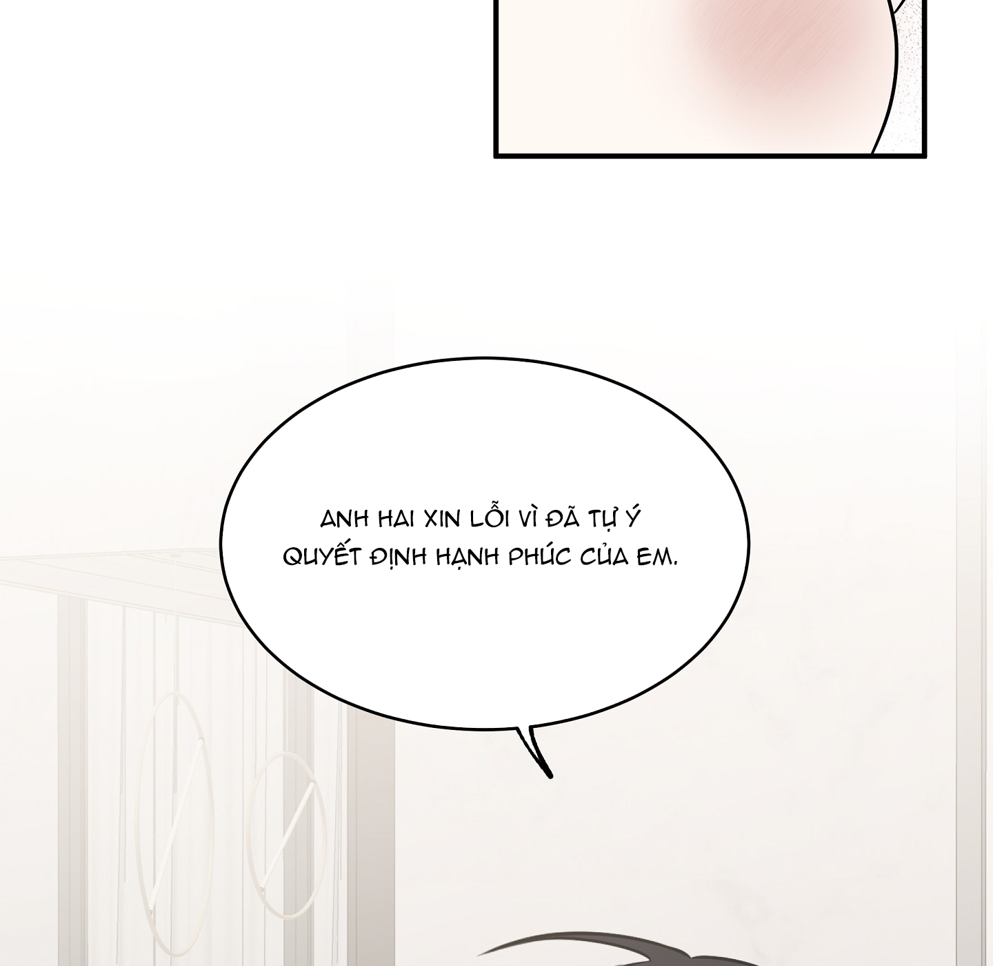 đêm bên bờ biển chapter 78.1 32