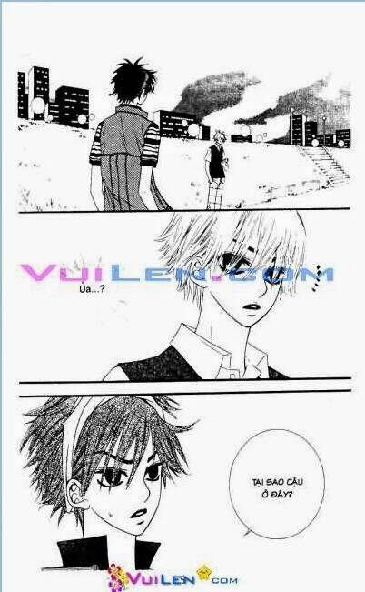 chàng trai thứ 13 chapter 2 4