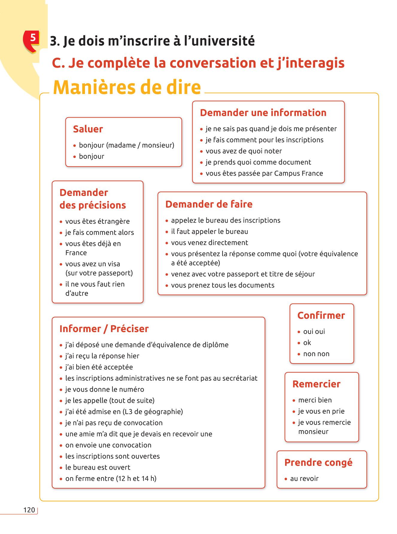 Sách học tiếng Pháp: Focus : Paroles En Situation + Cd Audio + Corriges + Parcours Digital - Focus : Paroles En Situation