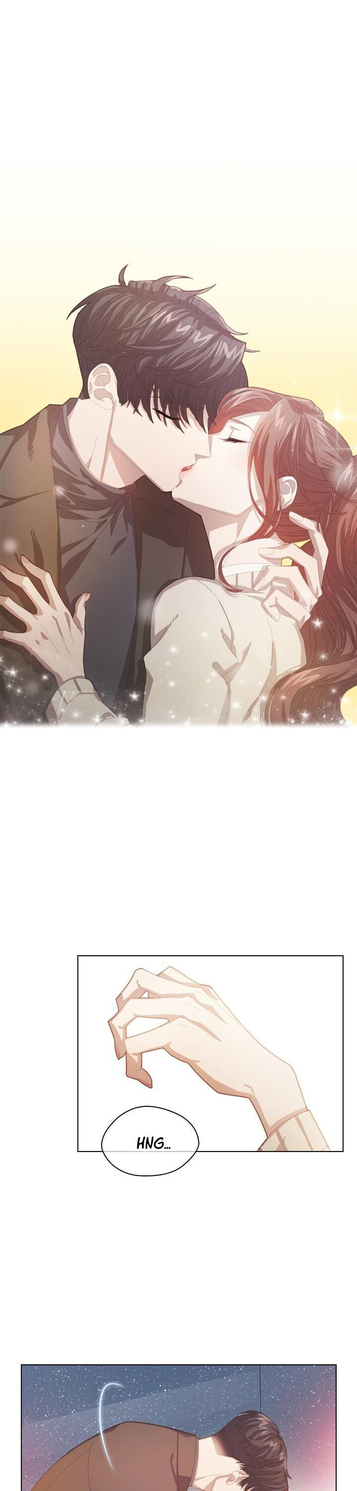 tai tiếng thị phi chapter 11 21