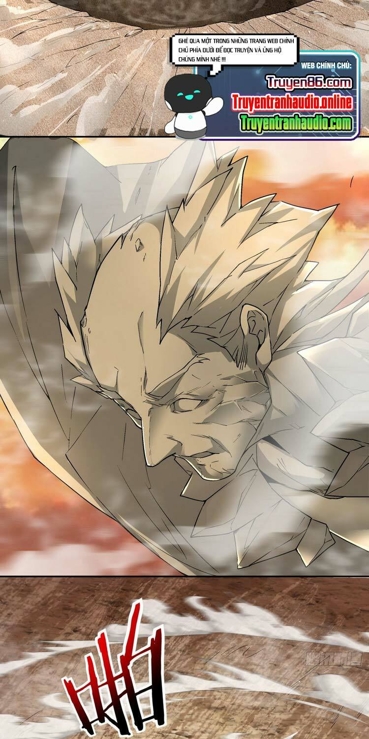 ta là nhà giàu số một, ta không muốn trọng sinh chapter 63 29