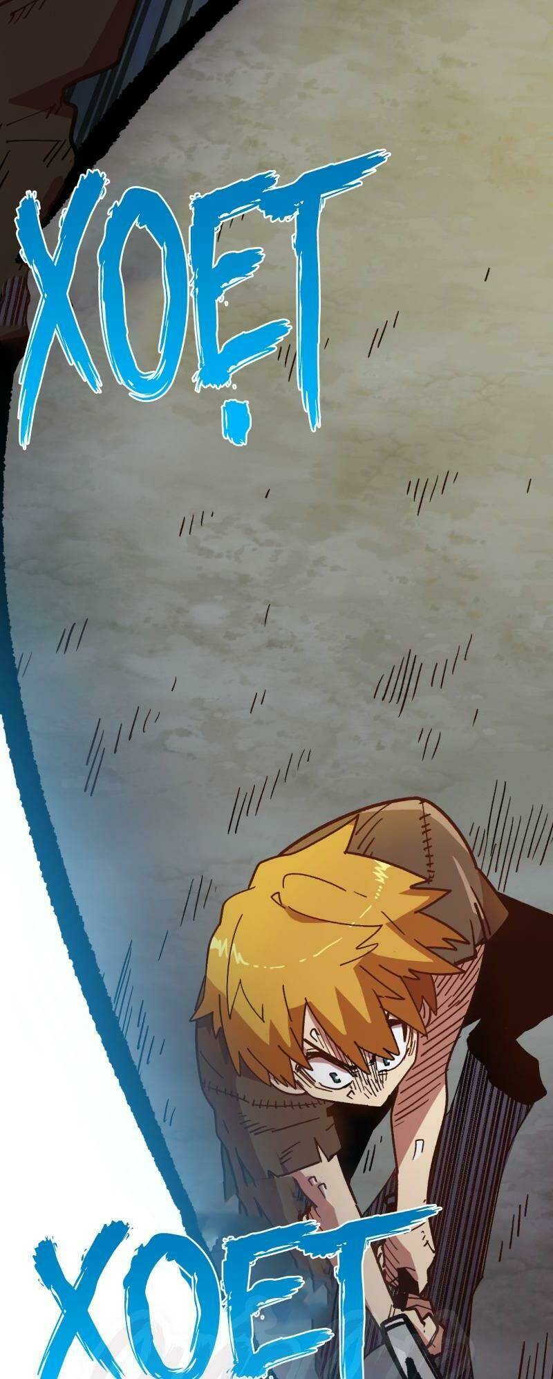 đại lục vô song chapter 2 3