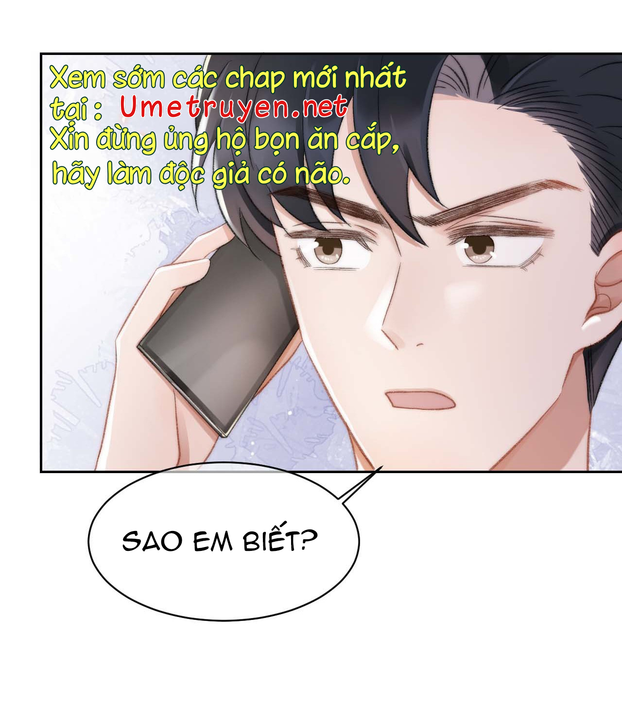ta sinh con cho tổng tài chapter 26 35