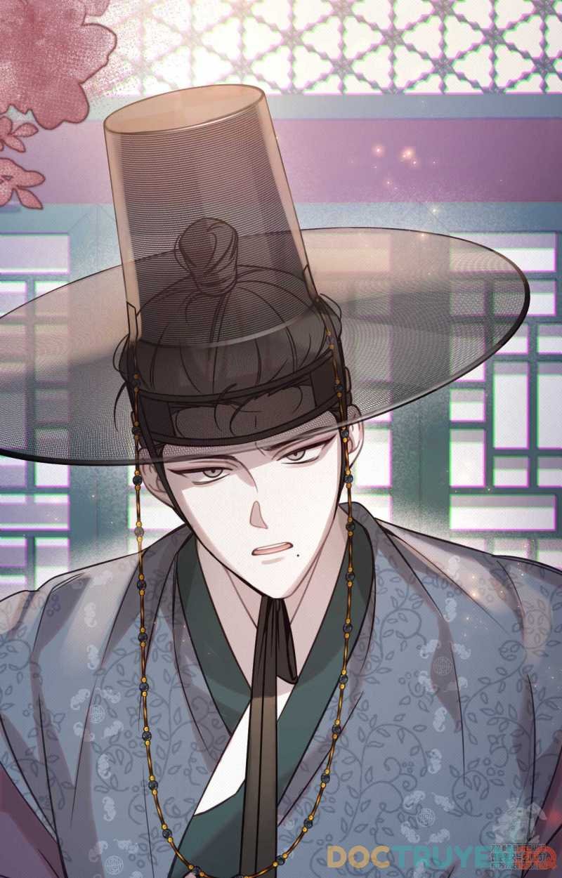 [18+] hậu cung kế chapter 27.5 7