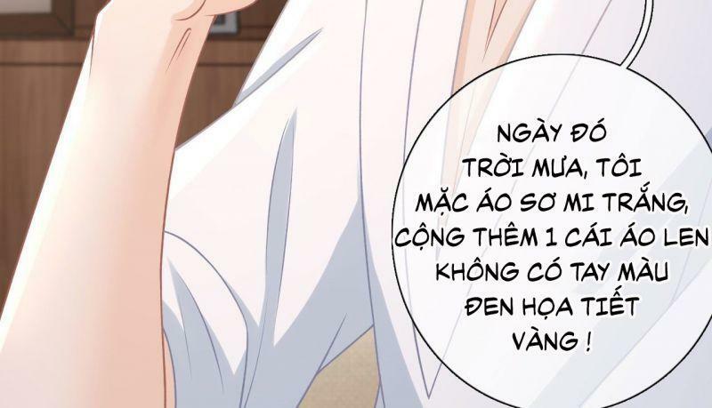 bạn gái tôi mới 30+ tuổi xuân chapter 63 34