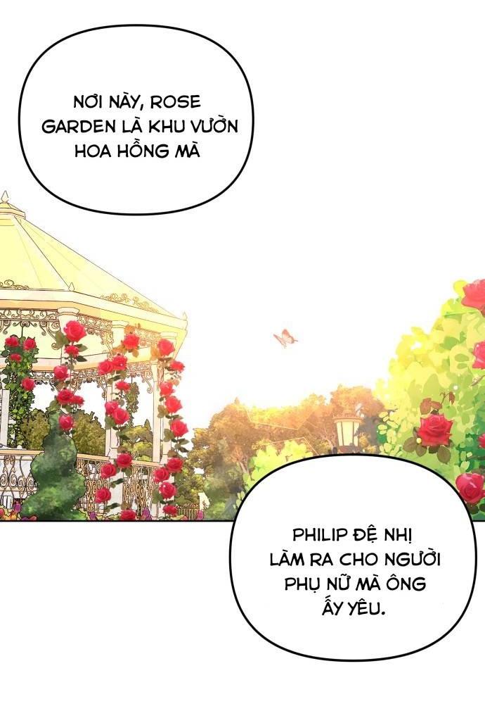 cuộc sống hôn nhân yêu dấu chapter 19 13