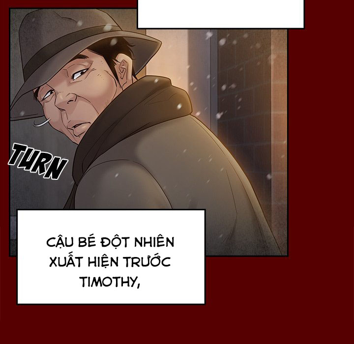 luật nhân quả chapter 49 56