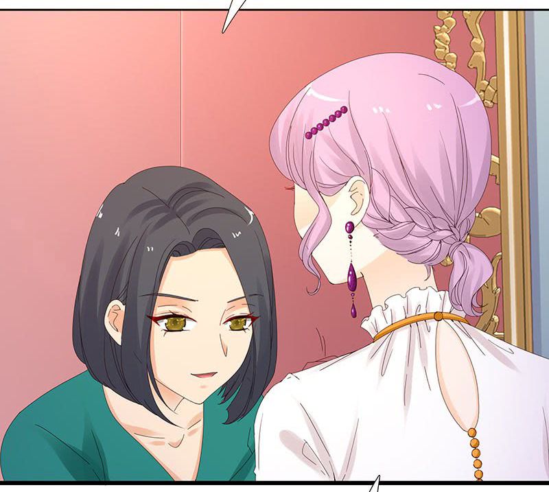 tình yêu một carat chapter 5 46