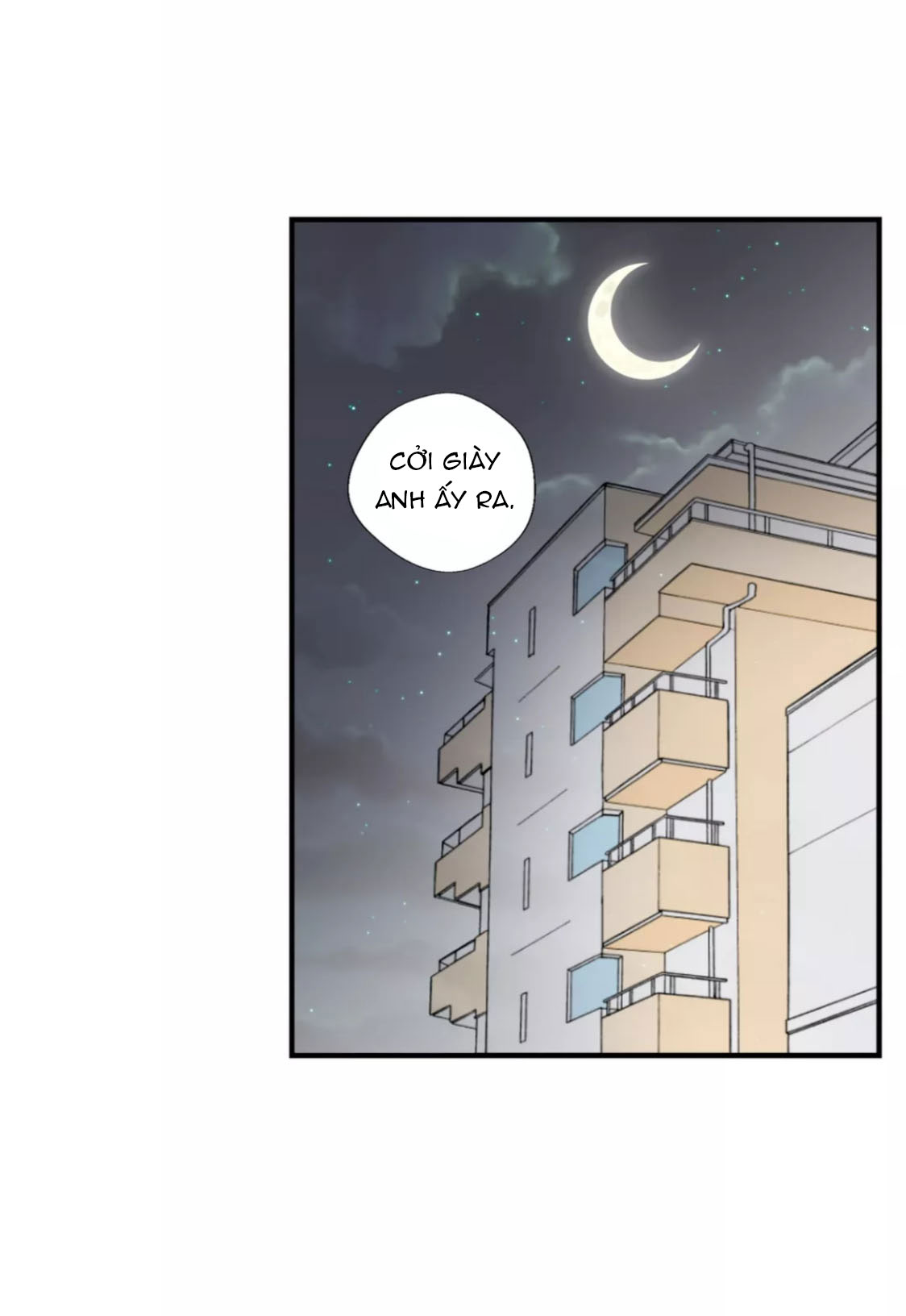 honey bed talk chapter 39 7