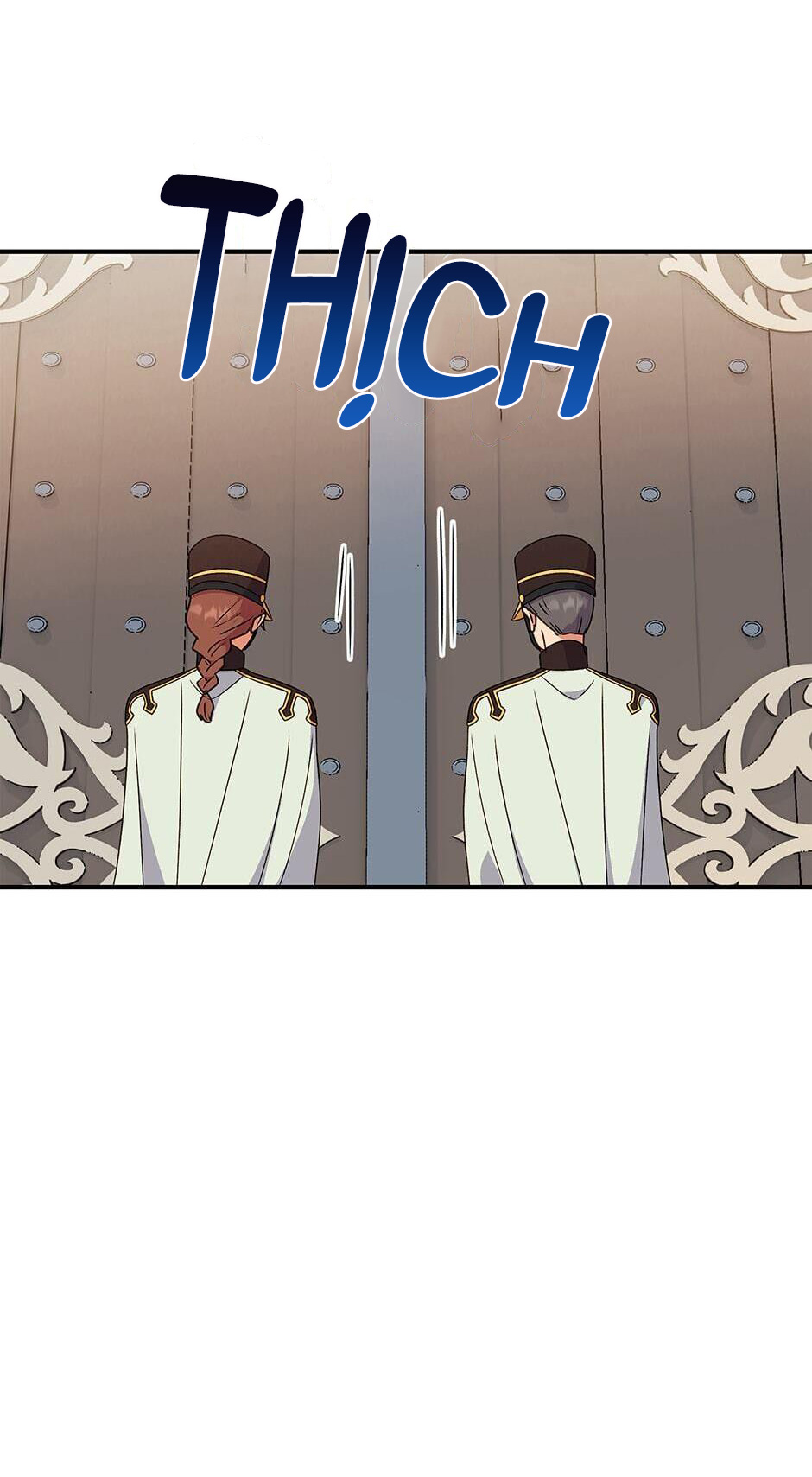 bản khế ước với nữ công tước ác ma chapter 106 15