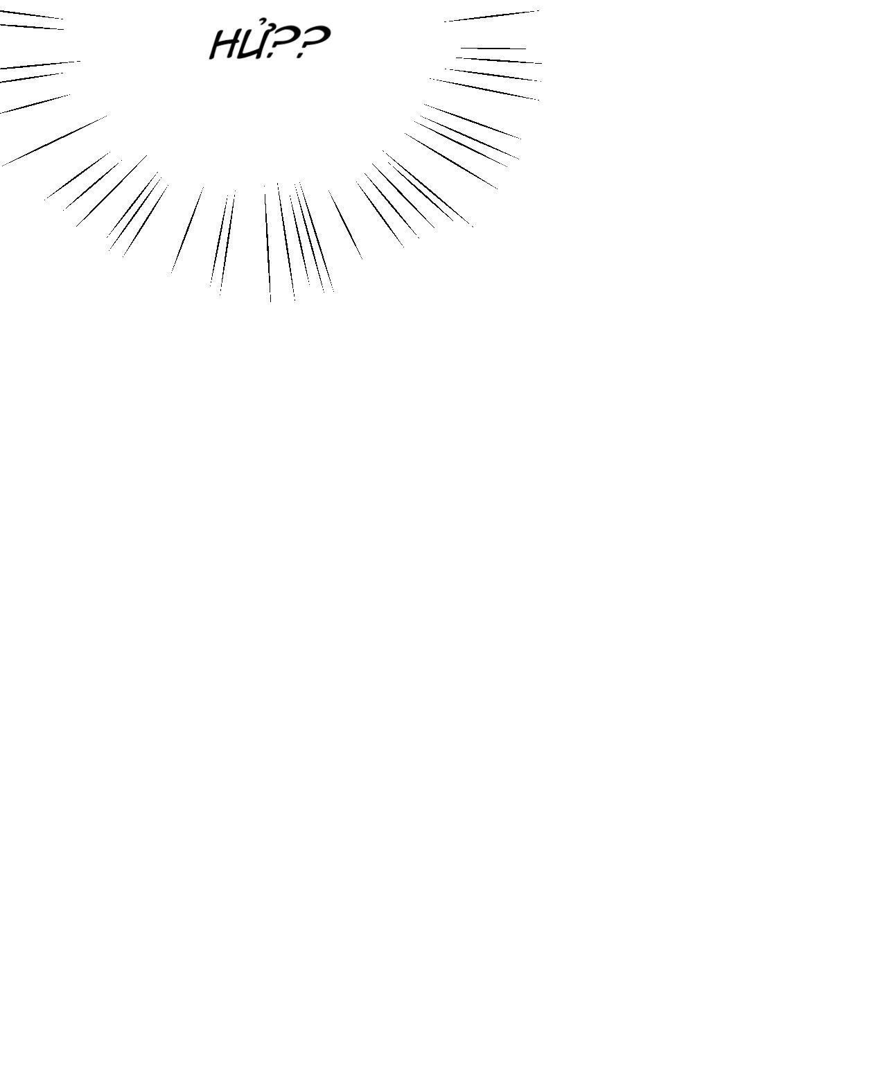 tức thời phạm quy [ tức thì vi quy ] chapter 44 39