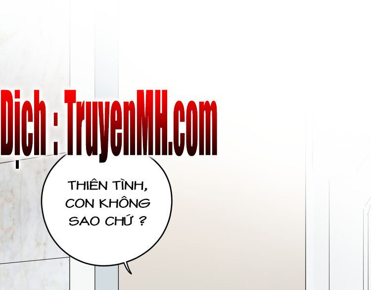 trọng sinh chi ức vạn ảnh hậu yếu thượng vị chapter 3 20