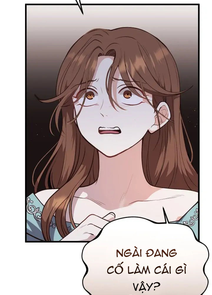 khoảng cách giữa đôi ta chapter 7.2 9