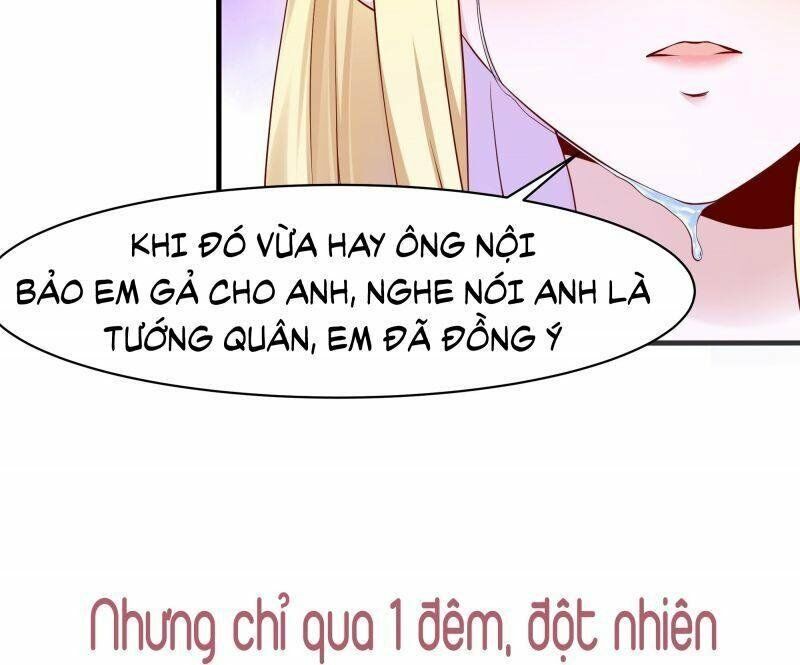 nãi ba là chiến thần mạnh nhất chapter 7 9