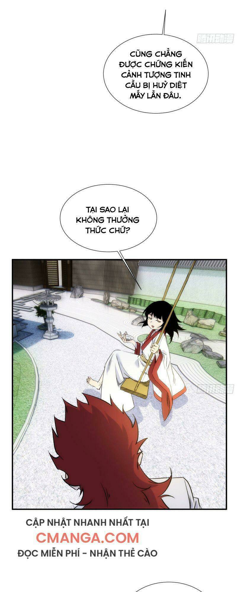 ma vương là đại địa chủ chapter 24 5