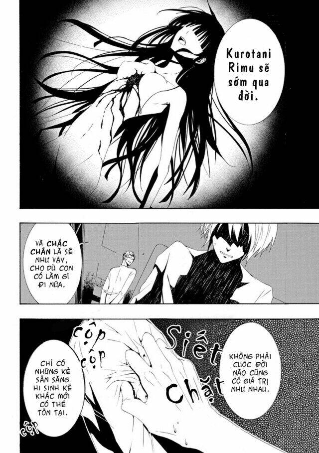 tsugihagi na kanojo chapter 1 41